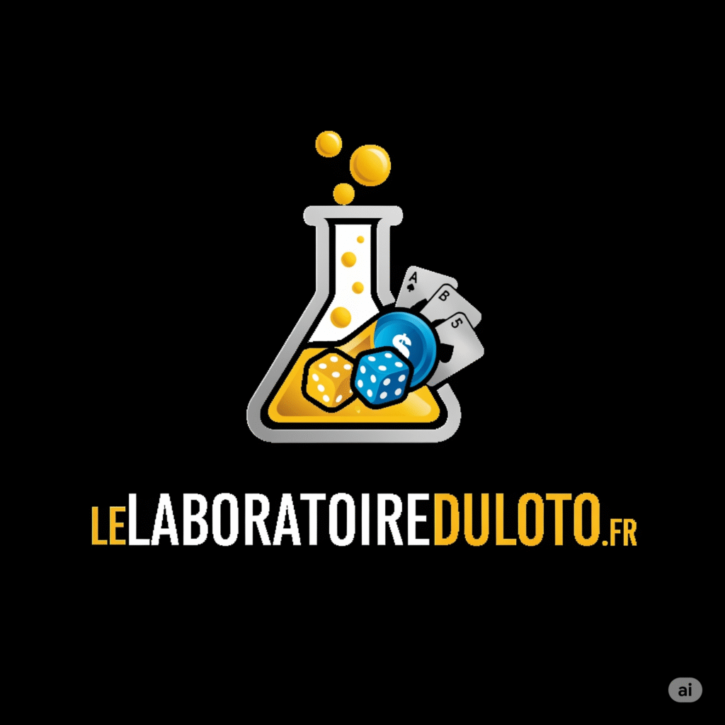 Stratégies Loto Gagnantes