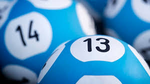 Numéros Chance Loto