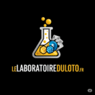 Stratégies Loto Gagnantes
