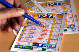 Pronostics Basés sur Statistiques Loto