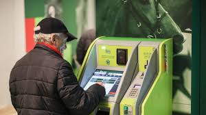 Pronostics loto personnalisés Comment gagner au loto