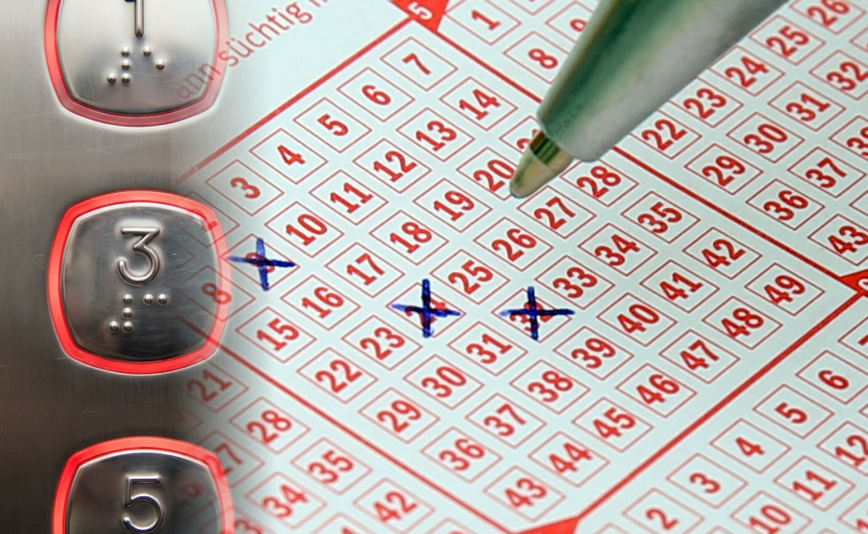 Illustration de l'indice mémoire des combinaisons